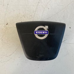Airbag volan VOLVO XC60 V70 S80 31332833 31332820