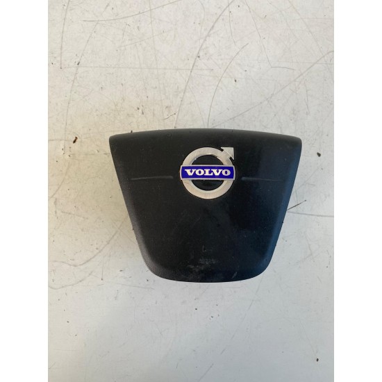 Airbag volan VOLVO XC60 V70 S80 31332833 31332820 Airbag volan VOLVO XC60 V70 S80 31332833 31332820