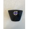 Airbag volan VOLVO XC60 V70 S80 31332833 31332820