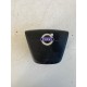 Airbag volan VOLVO XC60 V70 S80 31332833 31332820 Airbag volan VOLVO XC60 V70 S80 31332833 31332820