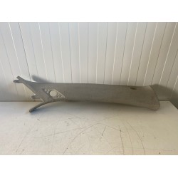 Ornament interior stalp sus dreapta A-pillar VOLVO XC40 2018 31457476 