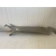 Ornament interior stalp sus dreapta A-pillar VOLVO XC40 2018 31457476 