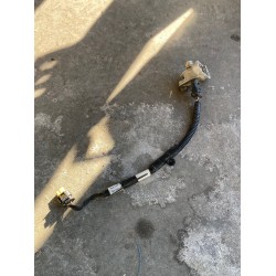 Senzor vibrochen VOLVO XC40 XC60 V40 V70 S60 S90 V60 XC90 XC70 S80 31441271