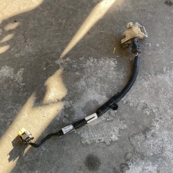 Senzor vibrochen VOLVO XC40 XC60 V40 V70 S60 S90 V60 XC90 XC70 S80 31441271