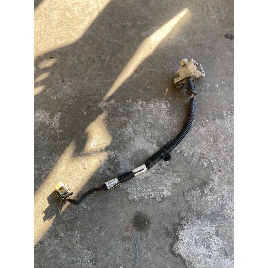 Senzor vibrochen VOLVO XC40 XC60 V40 V70 S60 S90 V60 XC90 XC70 S80 31441271