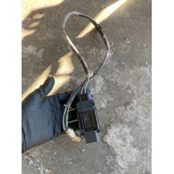 Senzor Nox VOLVO XC40 2018 32203675