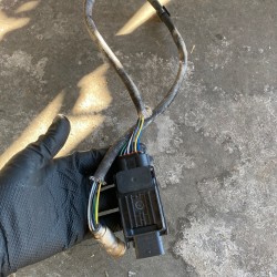 Senzor Nox VOLVO XC40 2018 32203675