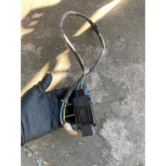 Senzor Nox VOLVO XC40 2018 32203675