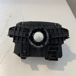 Spira Volan SWM Volvo XC40 2018 31456215 32275368