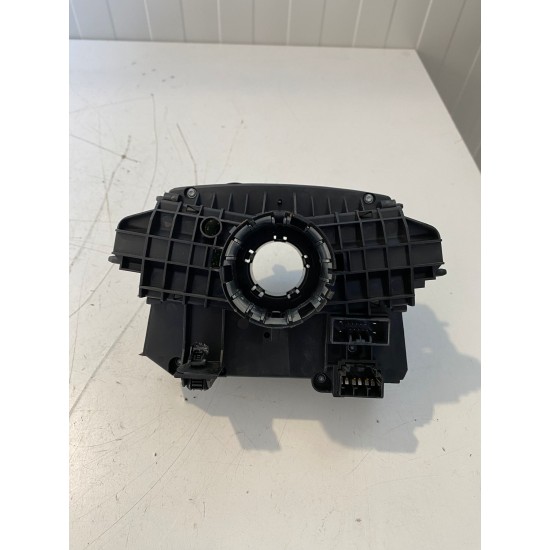 Spira Volan SWM Volvo XC40 2018 31456215 32275368