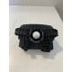 Spira Volan SWM Volvo XC40 2018 31456215 32275368