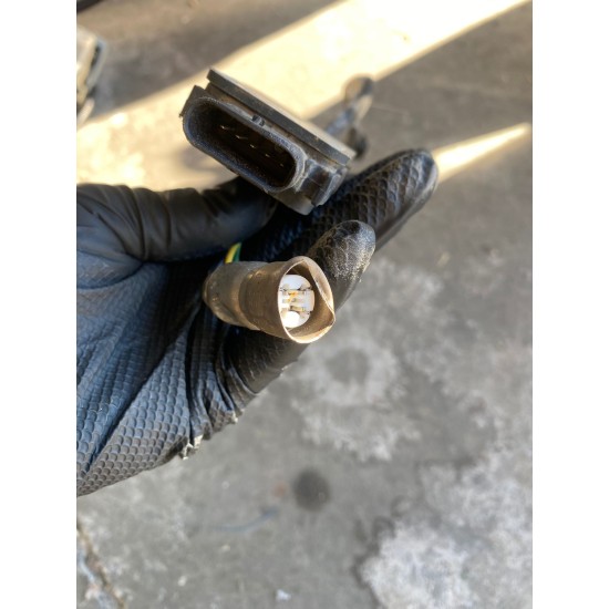 Senzor Nox VOLVO XC40 2018 32203675