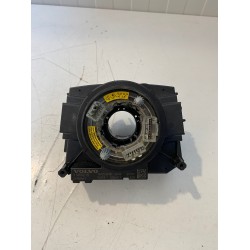 Spira Volan SWM Volvo XC40 2018 31456215 32275368