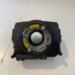Spira Volan SWM Volvo XC40 2018 31456215 32275368