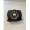 Spira Volan SWM Volvo XC40 2018 31456215 32275368