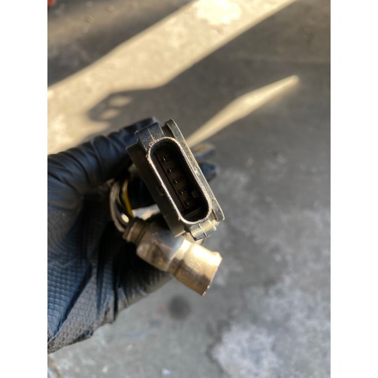 Senzor Nox VOLVO XC40 2018 32203675