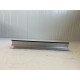 Trim strip passenger side dashboard part VOLVO XC40 2018 31477790