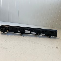 Trim strip passenger side dashboard part VOLVO XC40 2018 31477790