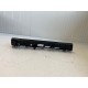 Trim strip passenger side dashboard part VOLVO XC40 2018 31477790