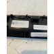 Trim strip passenger side dashboard part VOLVO XC40 2018 31477790