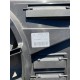Cooling Radiator Fan Volvo C70 V50 S40 C30 2010-2013 31261990