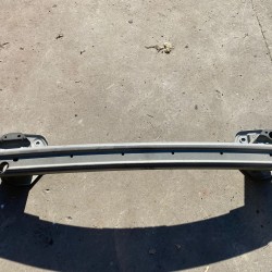 Rear bumper rail reinforcement VOLVO XC60 2018-2023 32133467