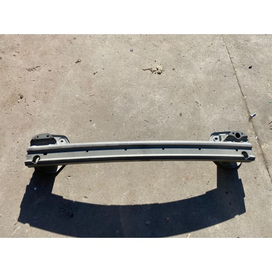 Rear bumper rail reinforcement VOLVO XC60 2018-2023 32133467