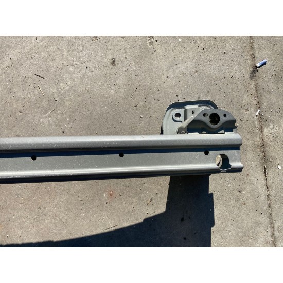 Rear bumper rail reinforcement VOLVO XC60 2018-2023 32133467