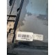 Window rear right VOLVO XC90 2016+ 31352995 1226191 32132024