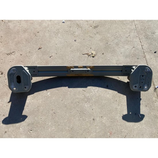 Rear bumper rail reinforcement VOLVO XC60 2018-2023 32133467