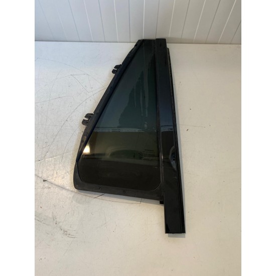 Window rear right VOLVO XC90 2016+ 31352995 1226191 32132024