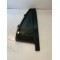 Window rear right VOLVO XC90 2016+ 31352995 1226191 32132024