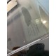 Window rear right VOLVO XC90 2016+ 31352995 1226191 32132024