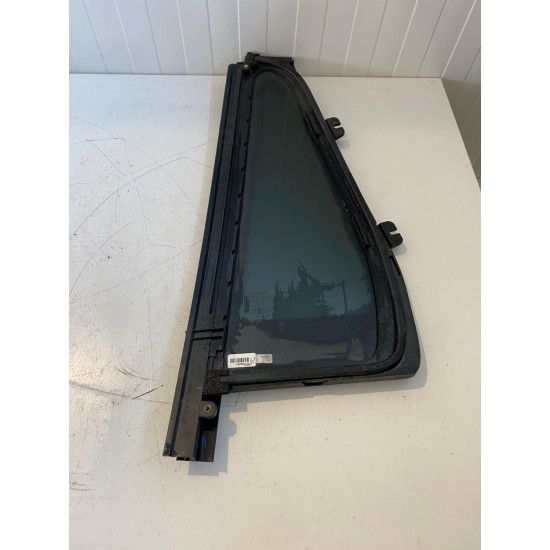 Window rear right VOLVO XC90 2016+ 31352995 1226191 32132024