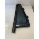 Window rear right VOLVO XC90 2016+ 31352995 1226191 32132024