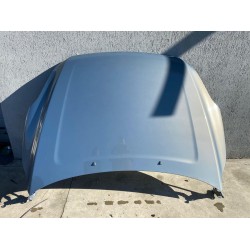 Capota Volvo XC60 2012-2017 30762252 31335847