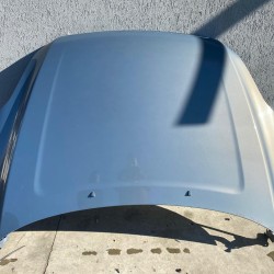 Hood Volvo XC60 2012-2017 30762252 31335847