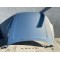 Capota Volvo XC60 2012-2017 30762252 31335847