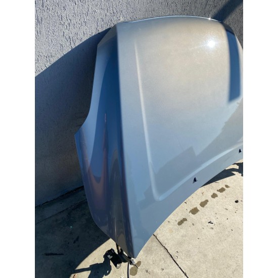 Capota Volvo XC60 2012-2017 30762252 31335847