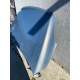 Capota Volvo XC60 2012-2017 30762252 31335847