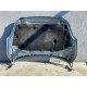 Capota Volvo XC60 2012-2017 30762252 31335847