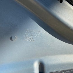 Capota Volvo XC60 2012-2017 30762252 31335847