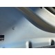 Capota Volvo XC60 2012-2017 30762252 31335847