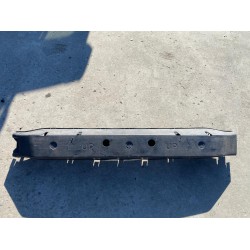 Armatura bara fata Volvo XC60 2013-2017 31283358 31283359