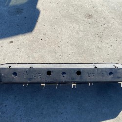 Front bumper beam Volvo XC60 2013-2017 31283358 31283359