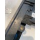 Window rear right VOLVO XC90 2016+ 31352995 1226191 32132024