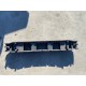 Armatura bara fata Volvo XC60 2013-2017 31283358 31283359