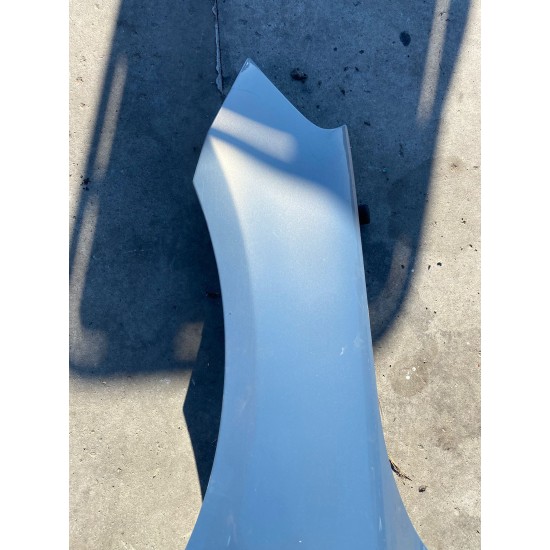Aripa fata stanga Volvo XC60 2008-2017 30762401 31217975
