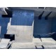 Armatura bara fata Volvo XC60 2013-2017 31283358 31283359
