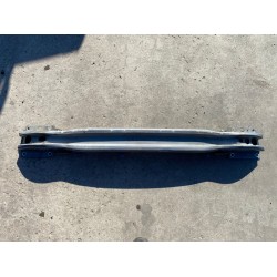 Armatura bara fata Volvo XC60 2010-2017 31297692 31420309